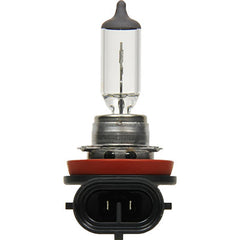 SYLVANIA H8 Basic direct replacement for quick installation