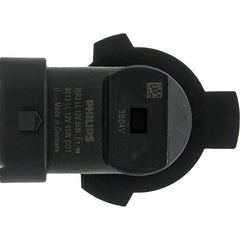 Sylvania SilverStar brand quality from a century-long lighting leader.