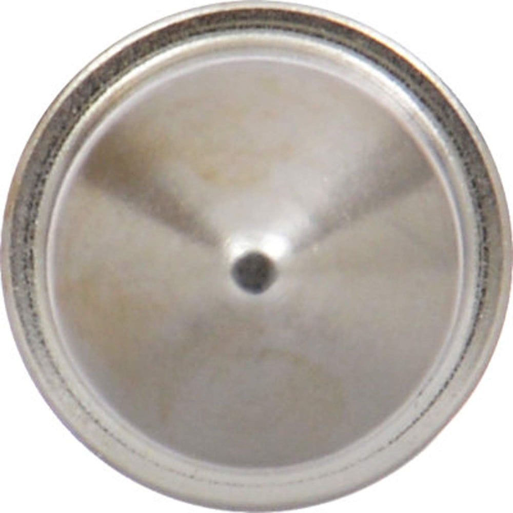 SYLVANIA ZEVO DE3175 31mm bulb for cargo area lighting
