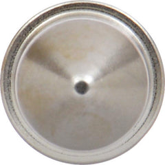 SYLVANIA ZEVO DE3175 31mm bulb for cargo area lighting
