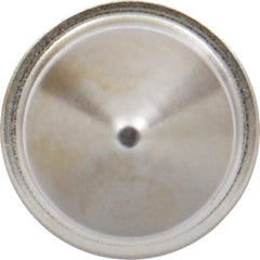 SYLVANIA ZEVO DE3175 31mm bulb front view compact LED