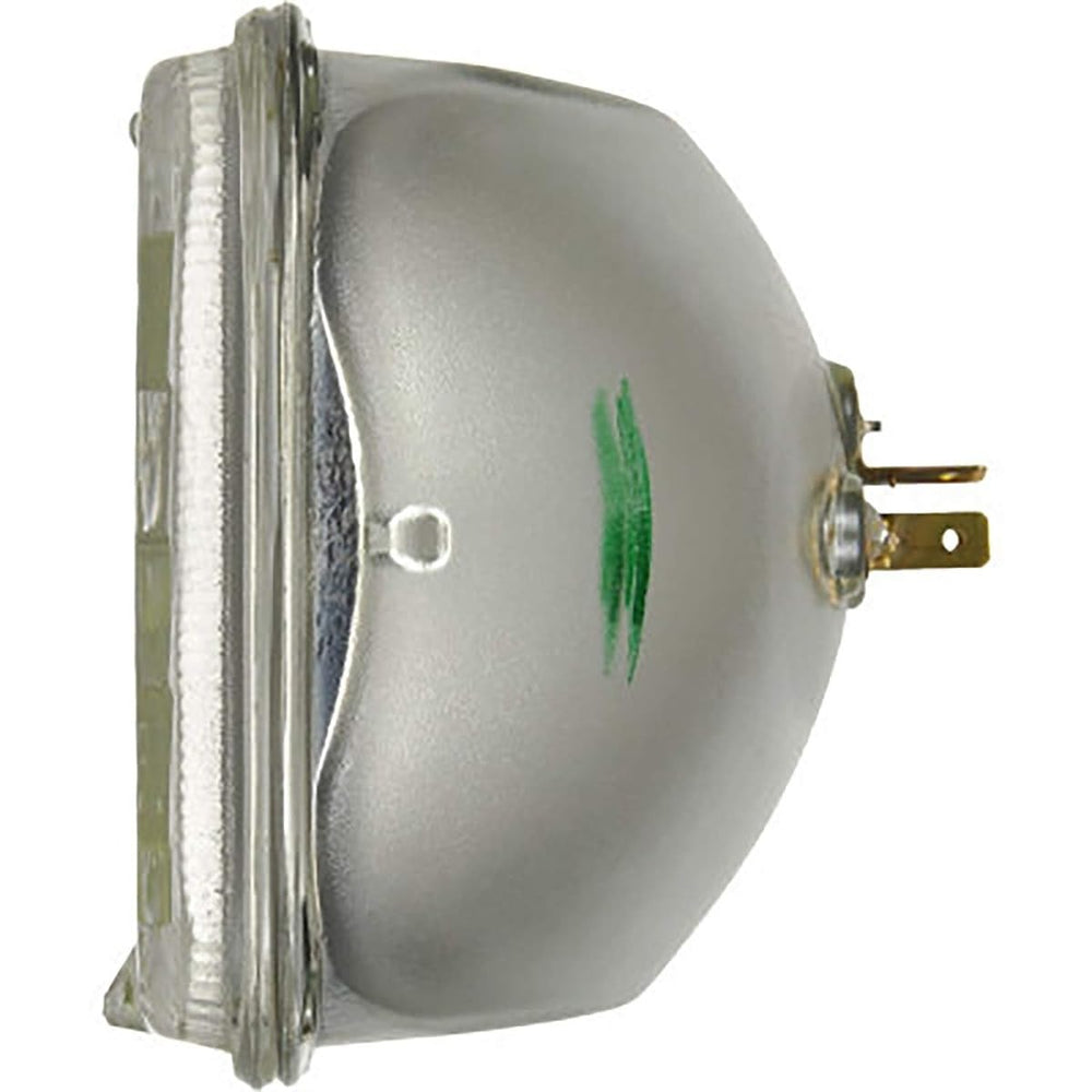 In-car setup demonstrates simple installation and immediate improvement