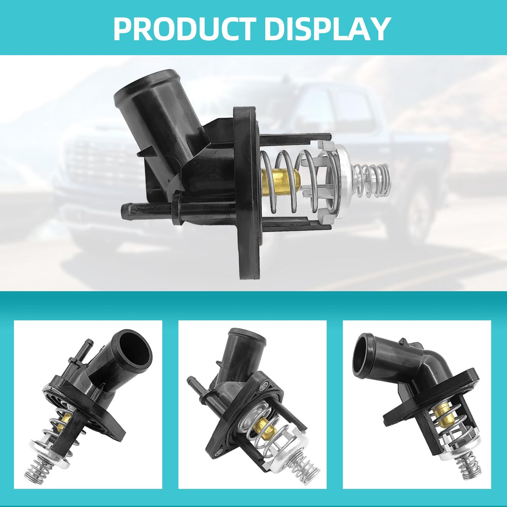 SYudwen packaging image with protective materials for safe shipping