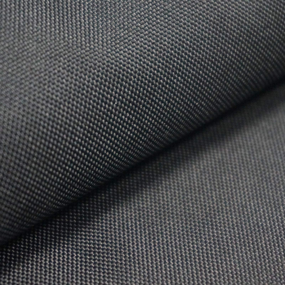 Szblnsm ATV Cover protects against rain, dust, and pollen when stored outside