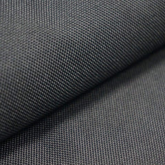 Szblnsm ATV Cover protects against rain, dust, and pollen when stored outside