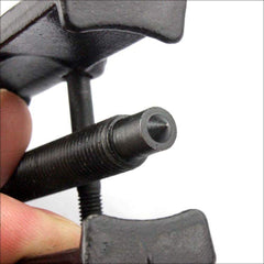 szdealhola packaged kit image with 1x 2-jaw puller ready to use