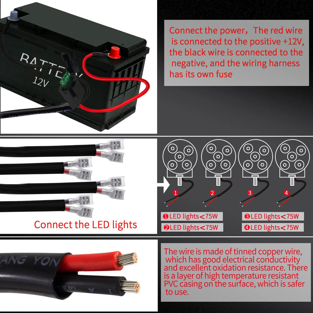 Szdystar remote control range up to 30 meters for convenient access