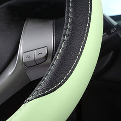 szttswamp anti-sweat grip for cooler, more secure hands