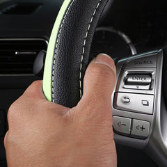 szttswamp red-black fashion design complements car interior