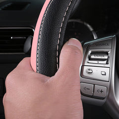 szttswamp red-black contrast design enhances interior aesthetics.