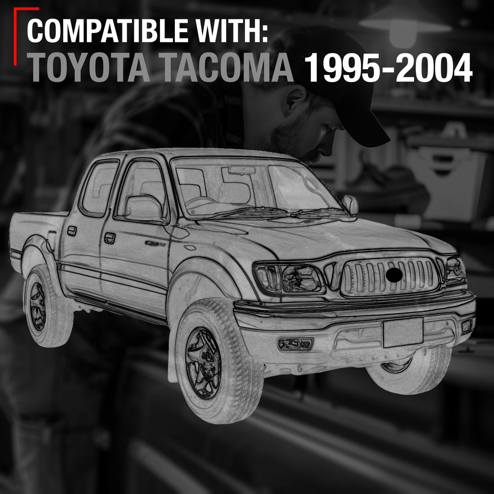 T1A American-owned support from Detroit reinforces reliable US-based assistance.