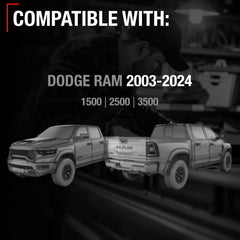 T1A tailgate cable installation visuals help DIY repairs.