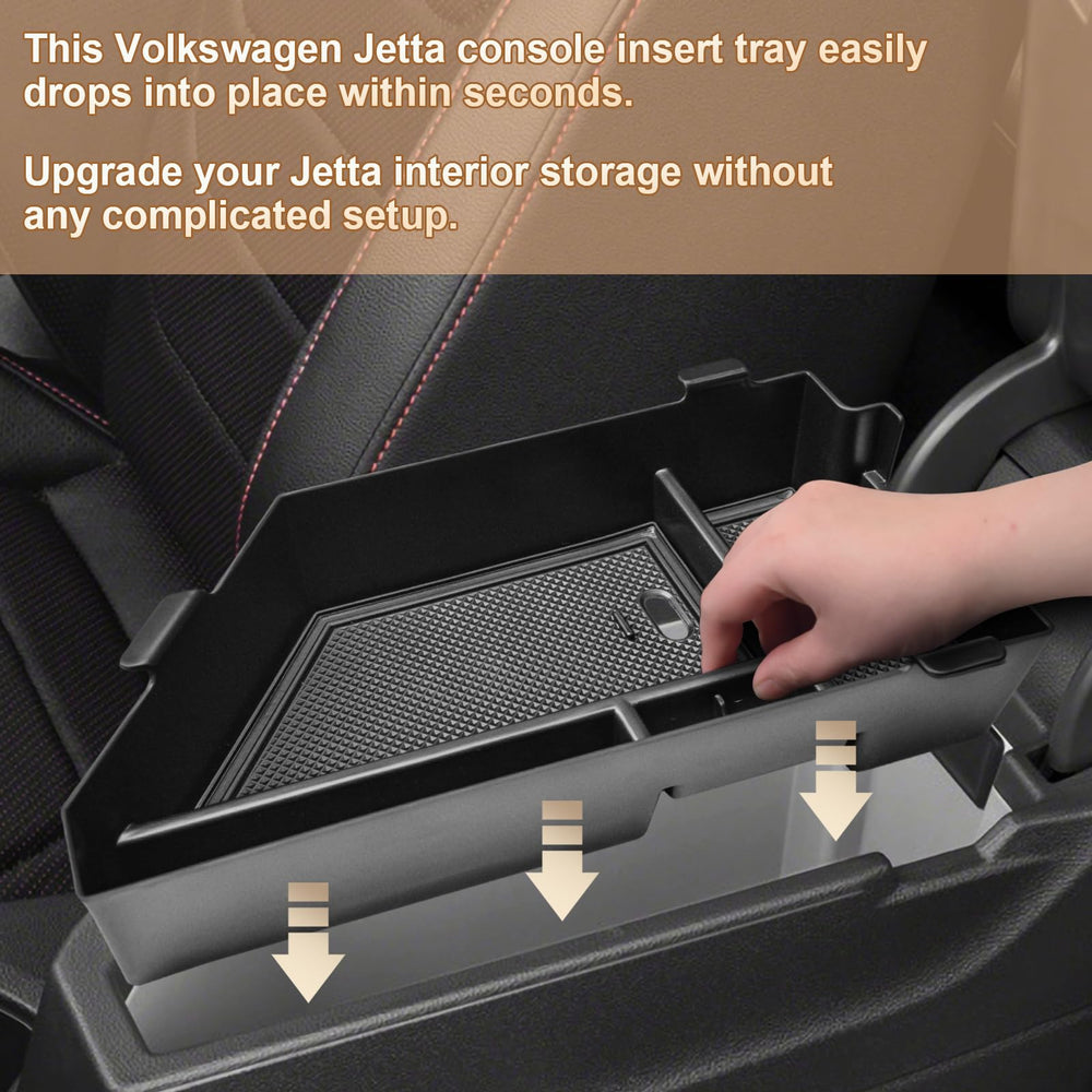 TACOBRO ABS plastic durable surface with frosted finish for daily use