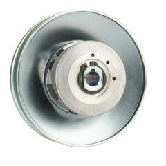 TadaMark 30-series torque converter featuring a 5/8-inch shaft bore for compatibility.