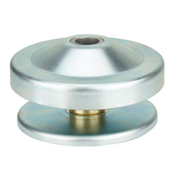 TadaMark 30-series torque converter driver pulley ready for smooth power transfer.