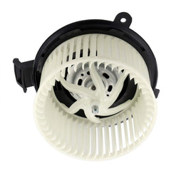 TadaMark front blower motor for Chevrolet Silverado and GMC Sierra delivers reliable vent airflow.