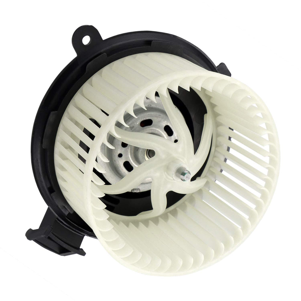 TadaMark front blower motor for Chevrolet Traverse maintains even airflow to the cabin.