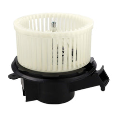 TadaMark front blower motor for GMC Acadia ensures steady air circulation for heating and cooling.