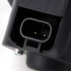 TadaMark front blower motor for Saturn Outlook enhances climate control reliability.