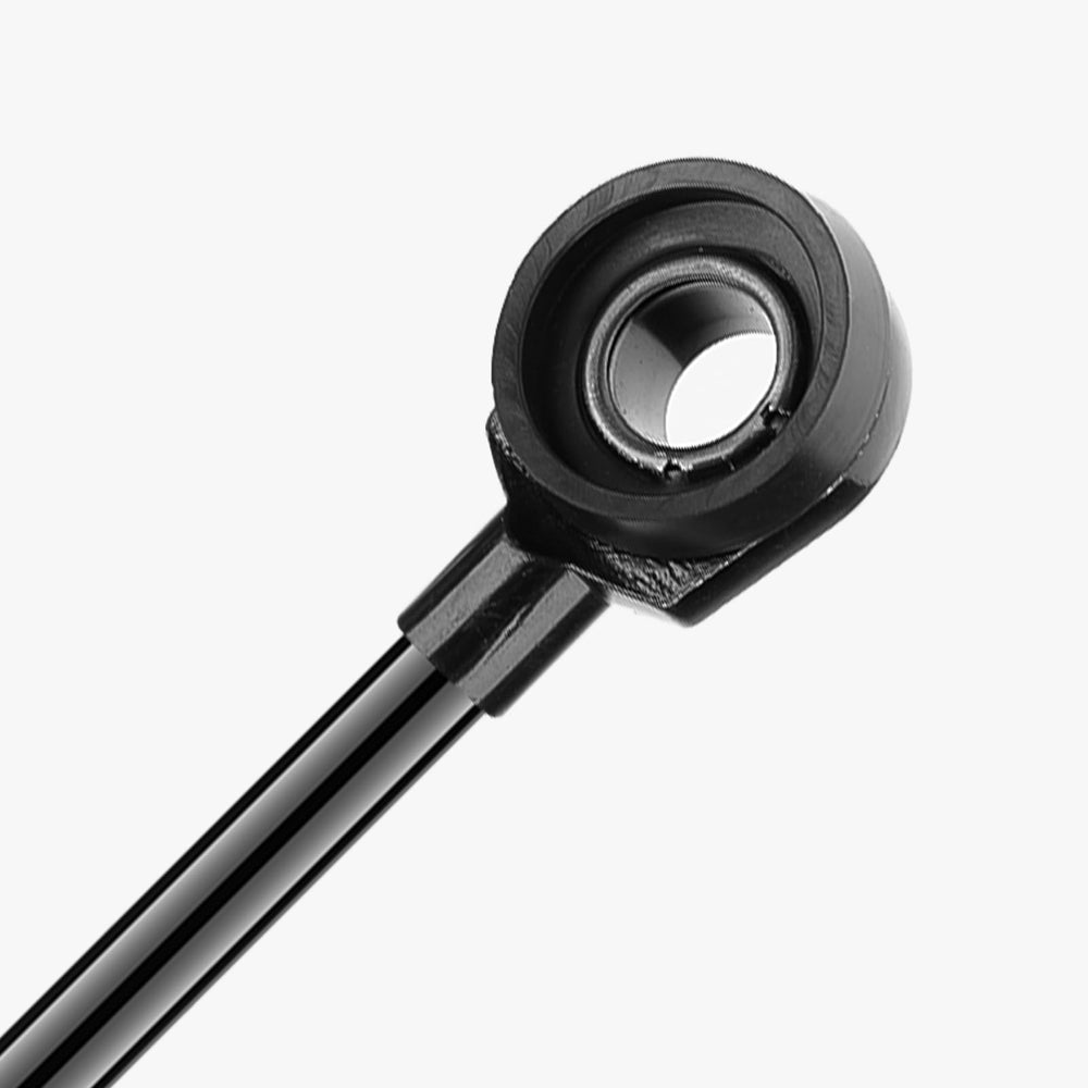 TadaMark packaging shows two shocks in the kit for a complete replacement