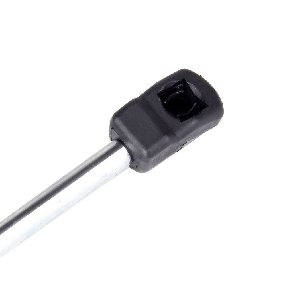 TadaMark rear hatch lift supports set includes two pieces for replacement.
