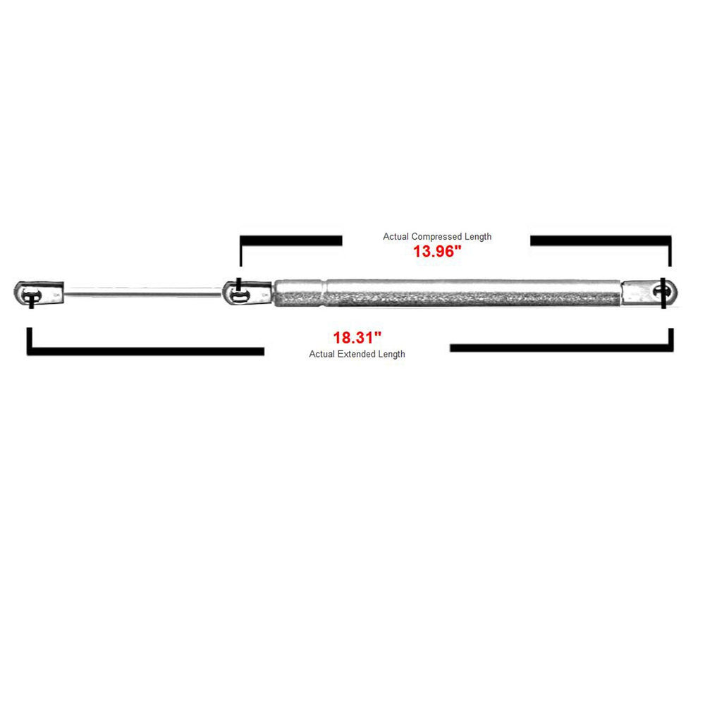 TadaMark two-pcs packaging image highlights complete lift support set.