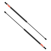 TadaMark Camry left hood lift support improves easy hood access and stable operation
