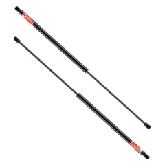 TadaMark Camry left hood lift support improves easy hood access and stable operation