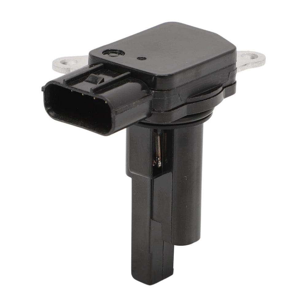 Taesayl MAF sensor for Accord 24L provides precise air flow data for efficient performance