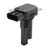 Taesayl MAF sensor for Accord 24L provides precise air flow data for efficient performance