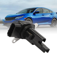 Taesayl MAF sensor for Acura NSX 3.5L enables accurate fuel-air measurement for responsive driving