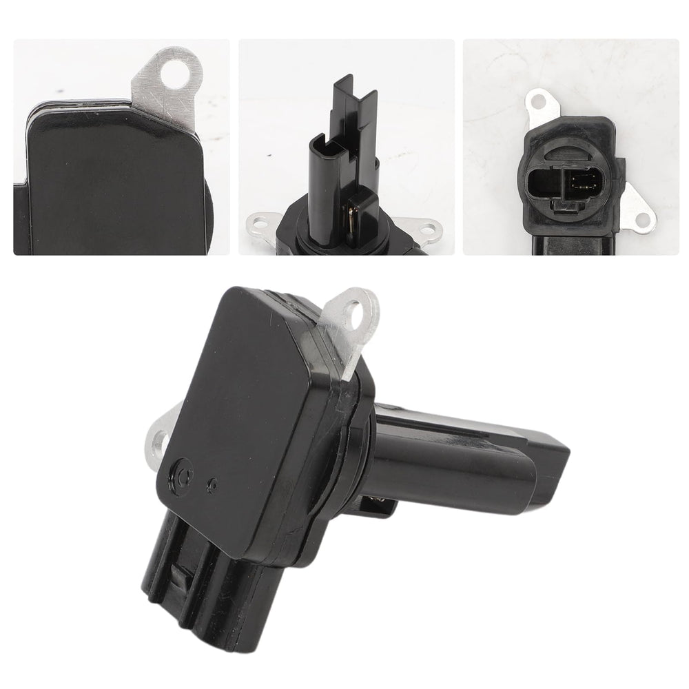 Taesayl MAF sensor for Acura TSX 2.4L ensures dependable air flow data for smooth shifts
