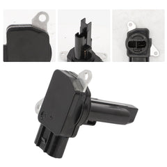 Taesayl MAF sensor for Acura TSX 2.4L ensures dependable air flow data for smooth shifts