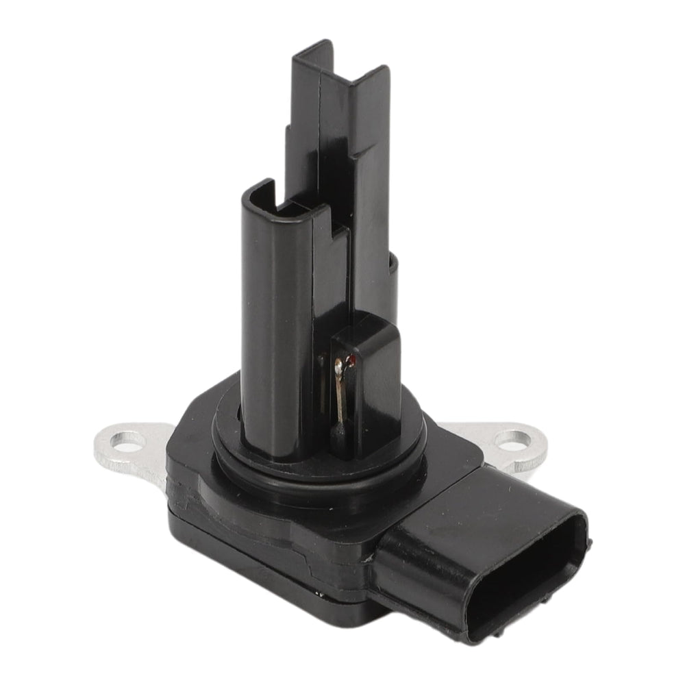 Taesayl MAF sensor for Civic 2.0/2.4L enables reliable fuel metering and steady acceleration
