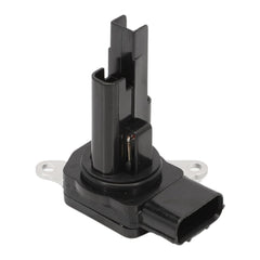 Taesayl MAF sensor for Civic 2.0/2.4L enables reliable fuel metering and steady acceleration