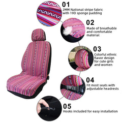 TAGMORE washable and fade-resistant material maintains color and durability after cleaning