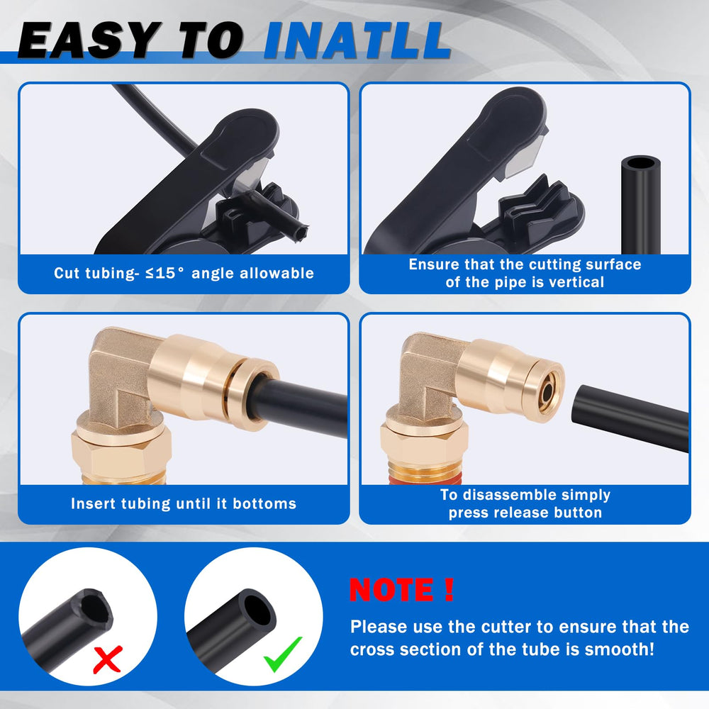 Taiidaues thread seal tape aids secure threaded connections.