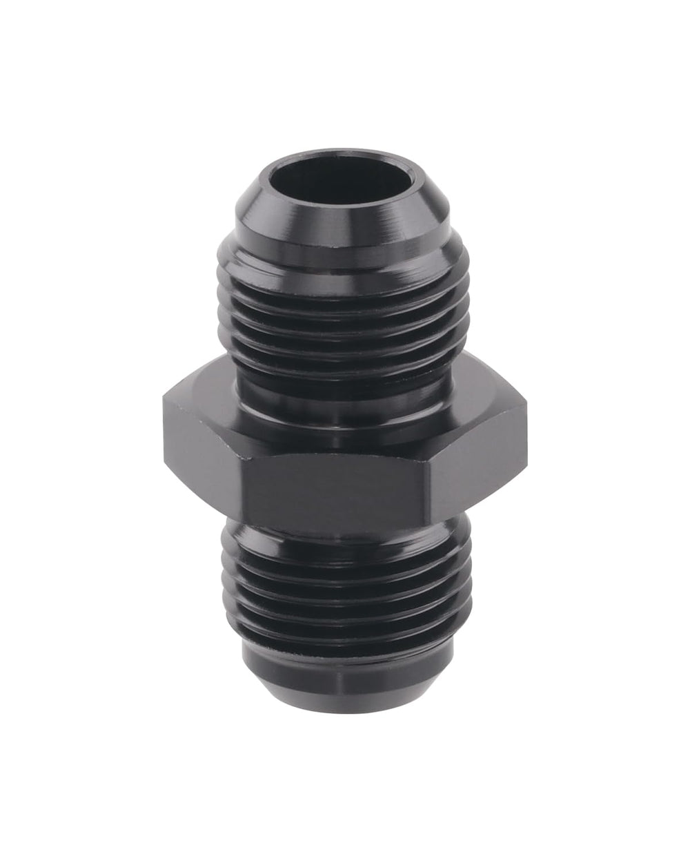 Taiidaues 6061-T6 design balances light weight and wear resistance