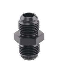 Taiidaues 6061-T6 design balances light weight and wear resistance