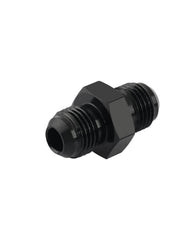 Taiidaues compatible with standard 6AN hoses for versatile fuel system upgrades
