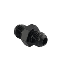 Taiidaues leak-tight fit with 37° conical flare seals