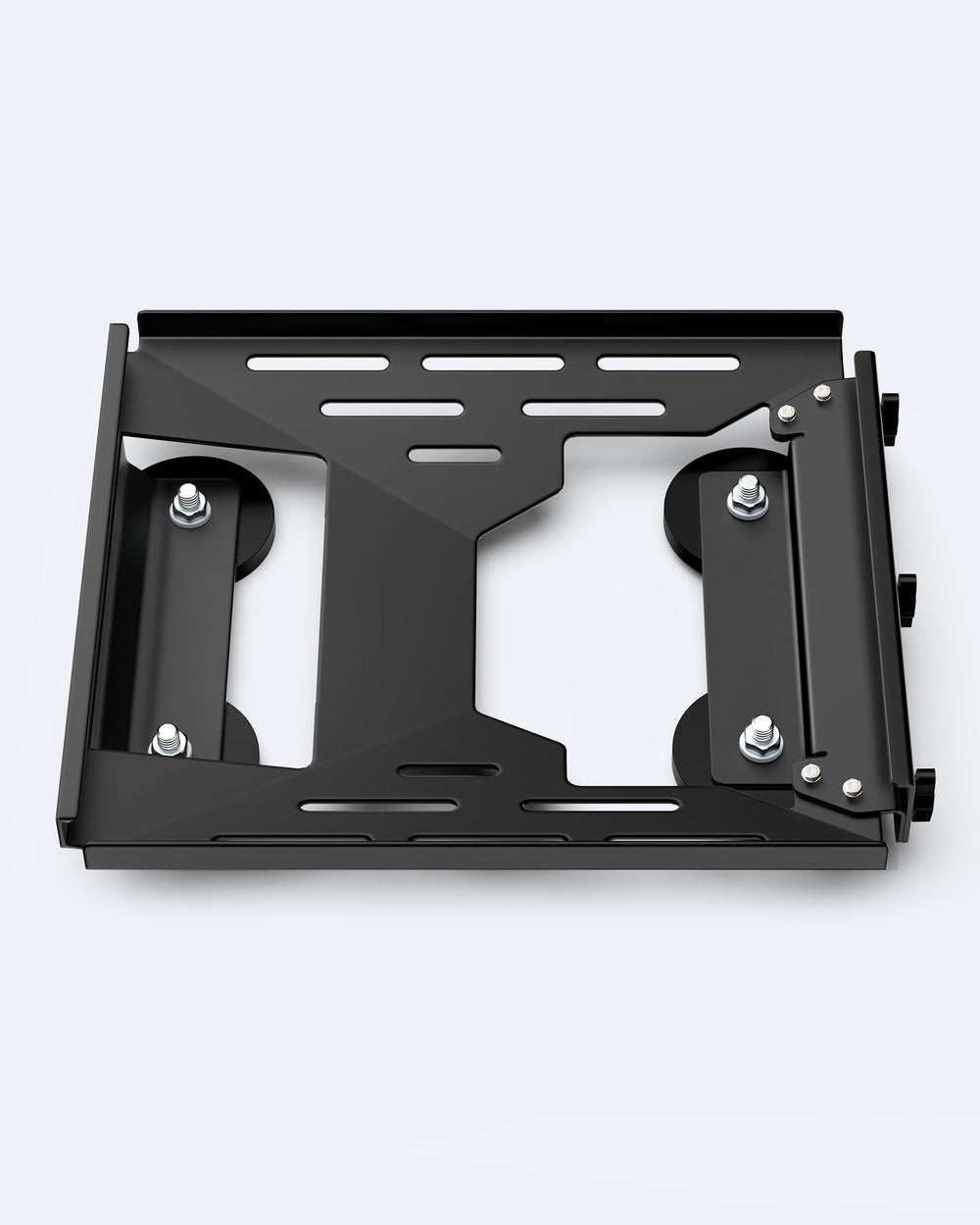 TAILBB Starlink Mini Mount marine-ready option for boats and yachts