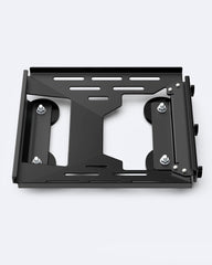 TAILBB Starlink Mini Mount marine-ready option for boats and yachts