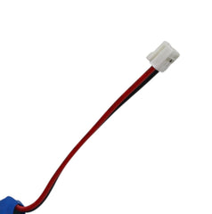 TAKOCI Velar replacement battery: dependable energy for long trips