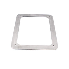 TAKPART screw pack provides secure direct-fit assembly