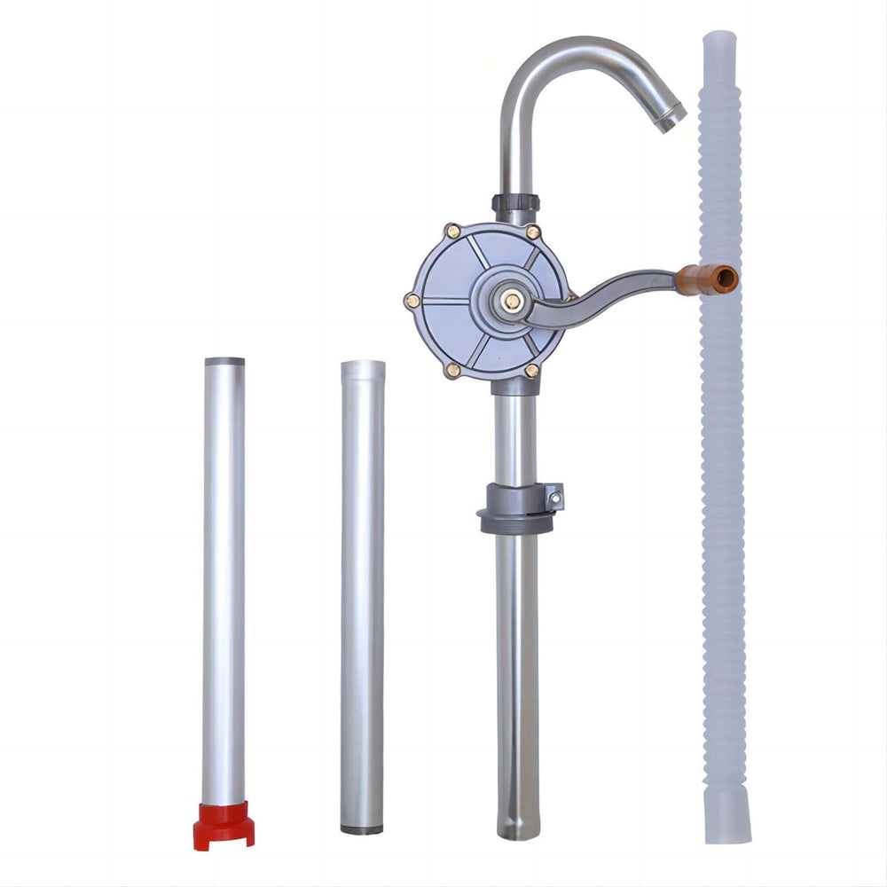 TALFIT one-year warranty provides confidence for long-term use.