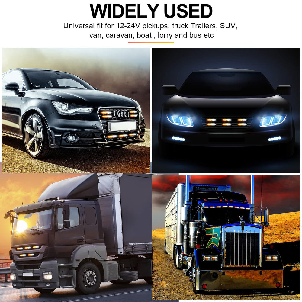 Tallew 20-pack durability image underscores reliable performance in harsh environments.