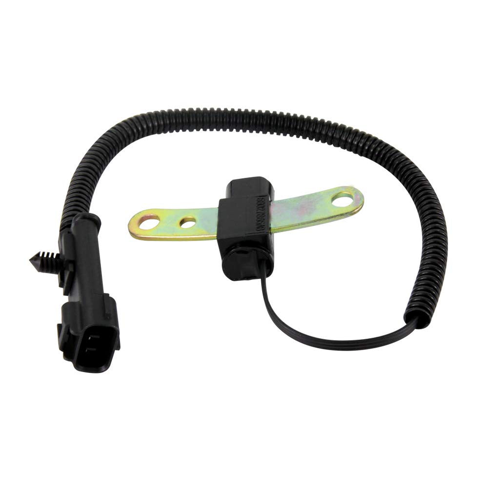 TAMKKEN direct replacement sensor fits without calibration