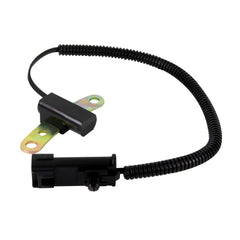 TAMKKEN sensor compatible with Dodge Dakota 1997-2000