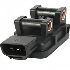 TAMKKEN MAP sensor 56029405 box, ready for easy replacement.
